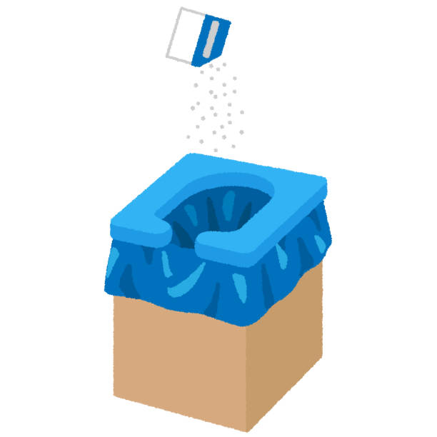 Porta potty services near me in Wickerham Manor Fisher, PA